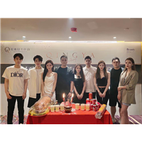 江门轻医美加盟