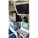 南通、常州120救护车出租17768087120 