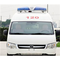 泰州120救护车出租17768087120 