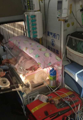 苏州救护车电话17768087120 
