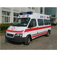 无锡120救护车17768087120 