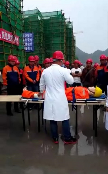 江苏救护车医疗护送|南京120出租价格
