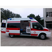 无锡救护车17768087120 
