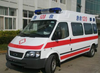 无锡120救护车出租17768087120无锡 
