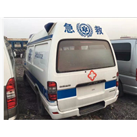 常州泰州120救护车出租17768087120 