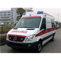 南宁120救护车出租