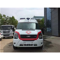 江苏跨省救护车出租|江苏长途救护车出租 