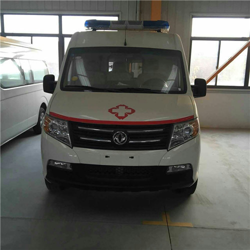 锦屏县周边县城孕妇转院租转院租救护车
