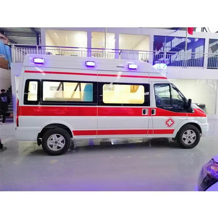 绥阳县**医院120转院租救护车出租电话