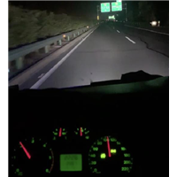 册亨县转院租救护车出租转院要多少钱