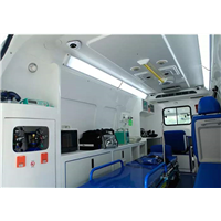 安顺西秀区疗养院120转院租救护车公司在哪