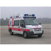 施秉县转院租救护车24小时出租
