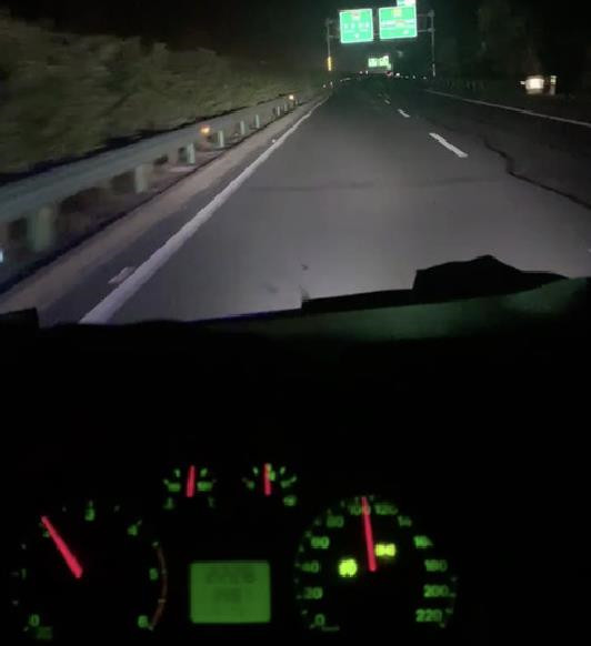 威宁县租转院租救护车出院