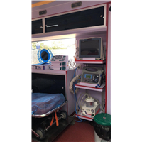 大方县妇幼保健医院短途转院租救护车出租哪家服务好