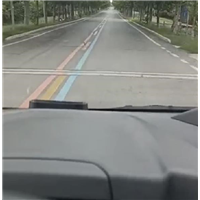 赫章县转院租救护车跨省转运服务