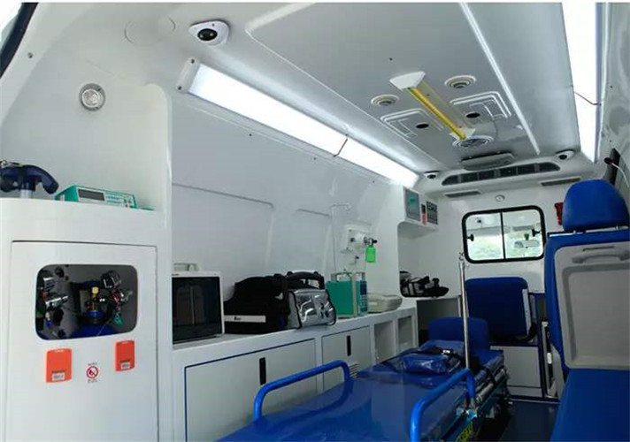 安顺西秀区疗养院120转院租救护车公司在哪