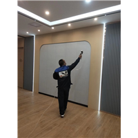 亳州除甲醛公司