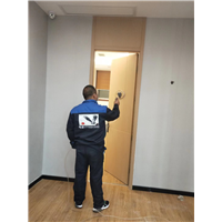 亳州新房除甲醛