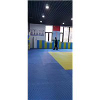 亳州除甲醛价格
