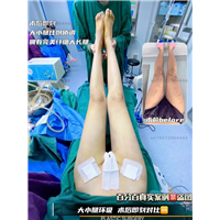 天津好的整形医生
