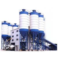 银川滨河新区商砼 