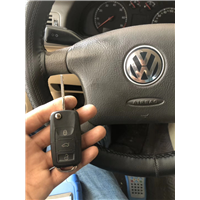 上高车库门换锁芯电话是多少