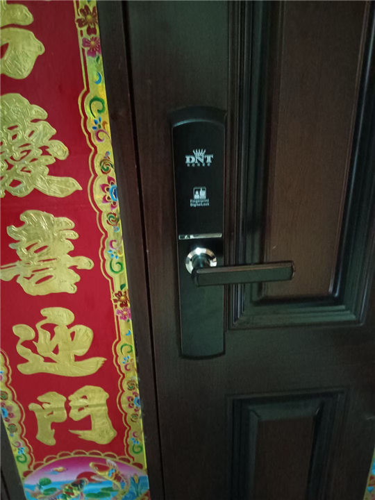 上高哪里有服务开保险柜的公司