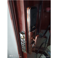上高车库门开锁换锁电话是多少