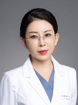 李敏