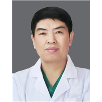 唐文齐