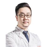 李章