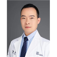 杨龙艺