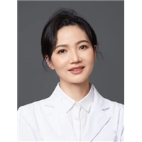 杨白璐