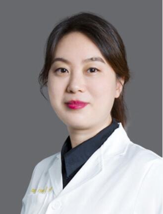 田嘉玮