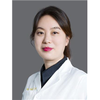 田嘉玮