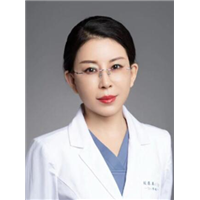 李敏