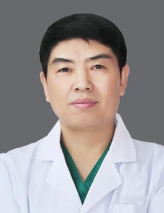 唐文齐