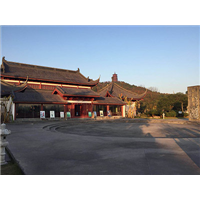 机制八五青砖批发 
