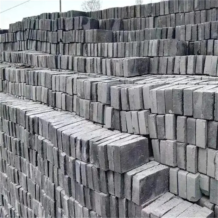 江西仿古青砖