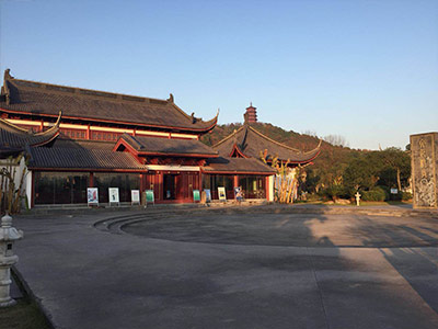 机制八五青砖批发 