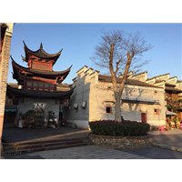 机制九五青砖价格 