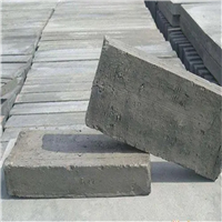 江西青砖