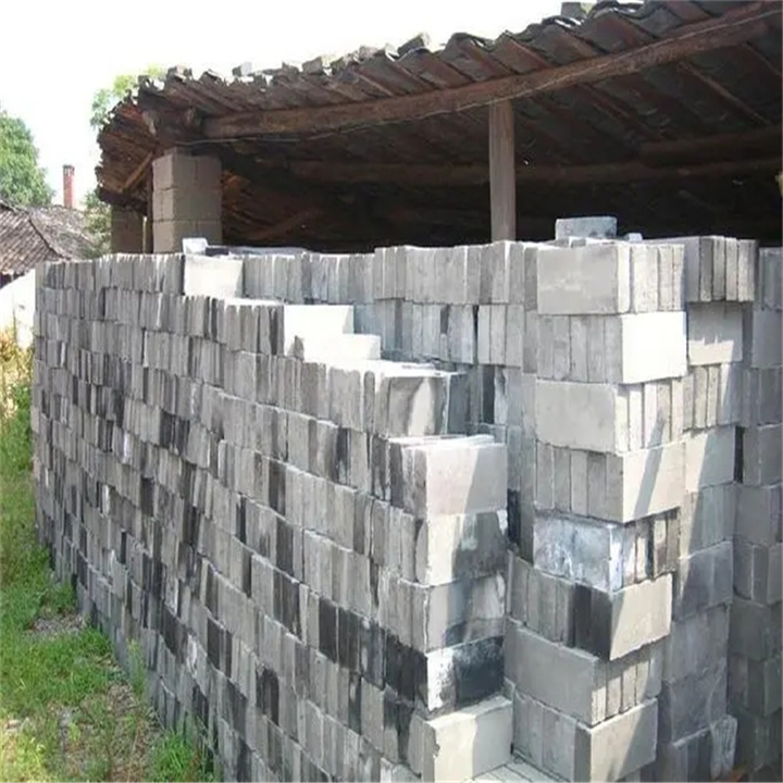 江西古建瓦使用讲究