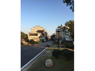 江西机制青砖批发厂家 