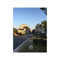 江西机制青砖批发厂家 