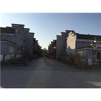 园林青砖价格 