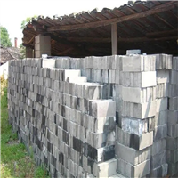 江西古建瓦使用讲究