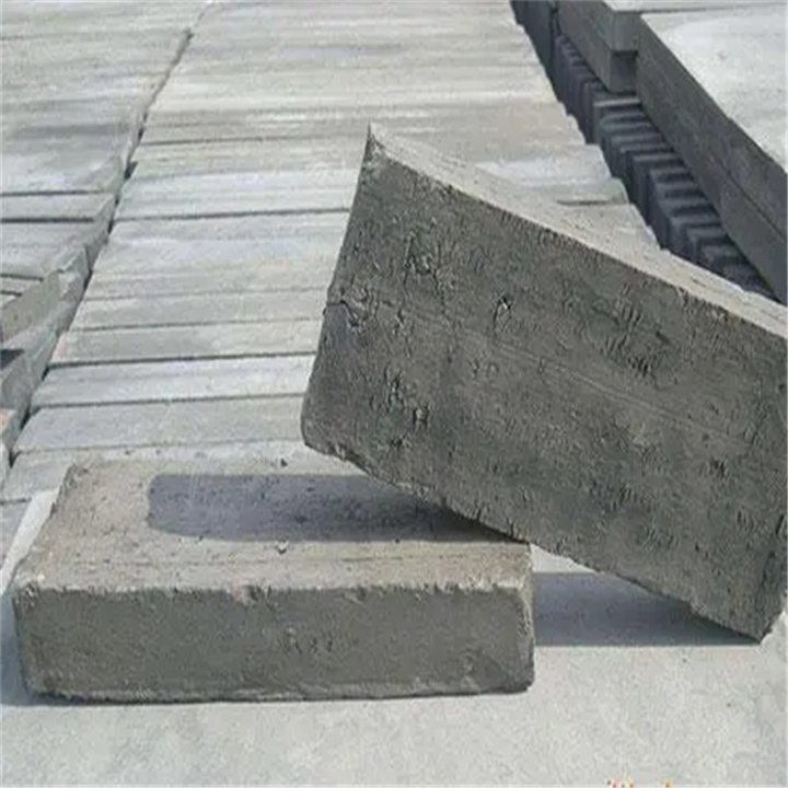 江西青砖青瓦的基本特性