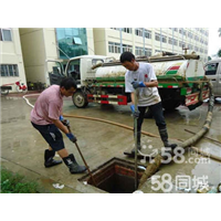 凯里高压清水管道电话