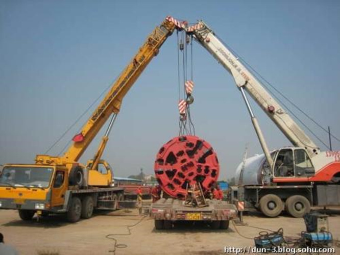 福建厦门全地形履带随车吊租赁 履带随车吊出租热线